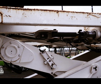 Replay Camions XXL : les rois du convoi exceptionnel - S2E1 - Transport de véhicules XXL