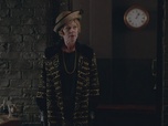 Replay Downton Abbey - S6 E2 - Le piège des émotions