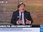 Replay La grande interview