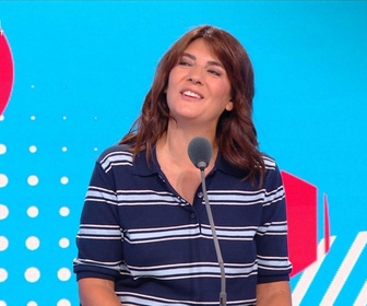Replay Estelle Midi - Karaoké : tendance ou ringard ?