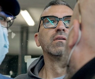 Replay Chronique d'une catastrophe annoncée - Scandale de l‘acier en Italie