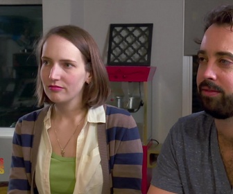 Replay Hell's cat : mon chat est un cauchemar - S7E9 - Félins et ennemis ?