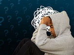 Replay Pourquoi la dépression passe souvent inaperçue chez les jeunes ?