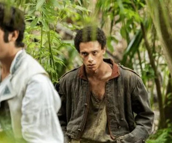 Replay Enchaînés - 29/04/2026