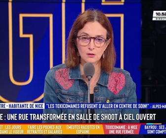 Replay Les Grandes Gueules - Les jours du gouvernement Bayrou sont comptés ?