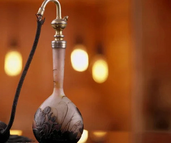 Replay Affaire conclue : la vie des objets