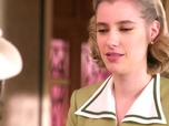 Replay La Moderna - S01 E86