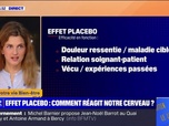 Replay C'est votre vie - Douleur, insomnie, dépression... comment réagit notre cerveau à l'effet placebo?