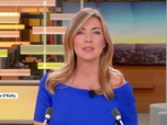 Replay La Matinale Franceinfo - La matinale