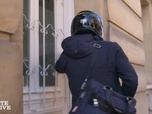 Replay Enquête exclusive - Nouveaux radars, amendes automatisées, fourrières : la tolérance zéro rapporte gros !