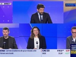 Replay Les Experts : Transparence salariale, la fausse bonne idée ? - 08/06