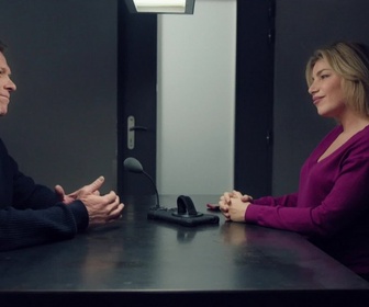 Replay Plus belle la vie, encore plus belle du lundi 23 février 2026 - Episode 525