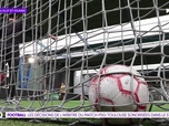 Replay On a de l'info - Football : les décisions arbitrales enfin sonorisées