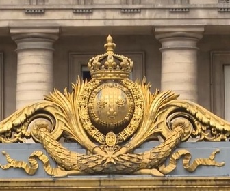 Replay Prix coup de cœur - Lycée Pierre Boulanger de Pont du Château