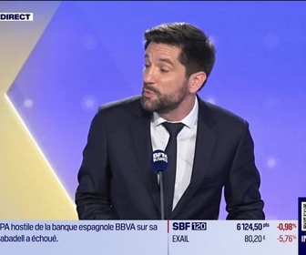 Replay Les Experts - L'intégrale des Experts du vendredi 17 octobre
