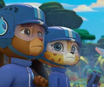 Replay Mille Bornes Challenge - La Finale infernale - Partie 1