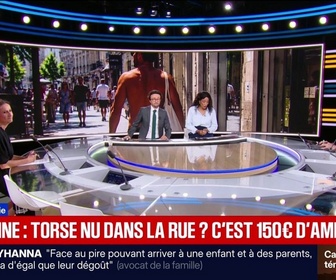 Replay BFM Première prématinale - C'est votre vie - 19/06