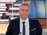 Replay Sur le terrain - 30/06/2026