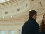 Replay Au cœur de la ville - Épisode 31