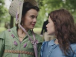 Replay Jane Austen : bienvenue à Sanditon - S1 E7
