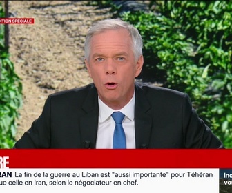 Replay Arnaud Direct - Mercredi 24 juin 2026