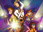 Replay Scooby-Doo, Mystères Associés