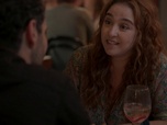 Replay L'Amour d'une mère - S01 E41