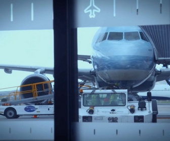 Replay Au cœur des douanes - S5E15 - Episode 15