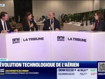Replay BFM Climat - Vendredi 17 octobre