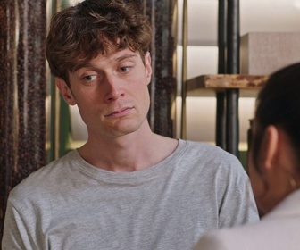 Replay Demain nous appartient du 28 janvier 2026 - Episode 2128