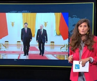 Replay LES CLÉS DE L'INFO - Snapback : le retour des sanctions contre l'Iran