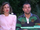 Replay Familles nombreuses : la vie en XXL - Saison 10 Episode 1 du 6 octobre 2025