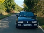 Replay Wheeler dealers - S18E10 - Corrado VW V2