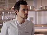 Replay Ici tout commence du lundi 15 septembre 2025 - Episode 1263