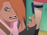 Replay Boruto - Naruto next generations - S1 E7 - Amour et chips !