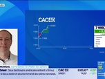 Replay Good Morning Market - En direct des marchés : AXA, AMD et le S&P 500 - 05/05