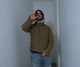 Replay Psychovinyle : Souly - Tracks