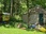 Replay Habitations En Peril