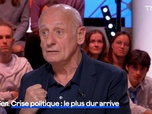 Replay Quotidien, deuxième partie du 16 octobre 2025