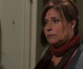 Replay Rizzoli & Isles: Autopsie d'un meurtre - S01 E01 - L'apprenti