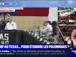 Replay Week-end soir - Après les crues meurtrières, Trump au Texas - 11/07