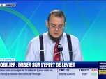 Replay Tout pour investir - Mercredi 3 juin