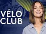 Replay Vélo club