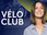 Replay Vélo club
