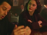 Replay La fabuleuse Mme Maisel - S2 E10 - Seule, toute seule