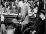 Replay La France secrète : au coeur des mystères - Les traces de la Seconde Guerre mondiale