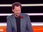 Replay La roue de la fortune