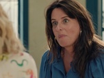 Replay Plus belle la vie, encore plus belle du mardi 14 octobre 2025 - Episode 441