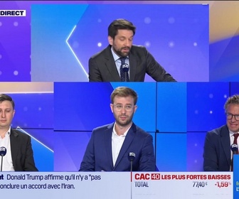 Replay Les Experts - L'intégrale des Experts du lundi 25 mai