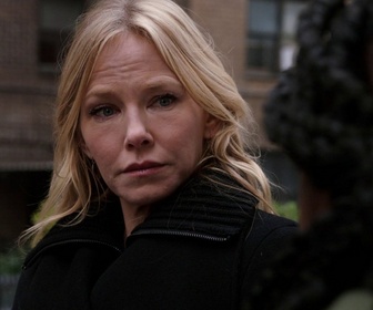 Replay New York Unité Spéciale - S22 E08 - Justice réparatrice